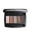 LANCOME Hypnôse Palette Taupe Craze 04 - COSMONDO