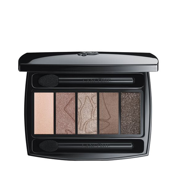 LANCOME Hypnôse Palette Taupe Craze 04 - COSMONDO