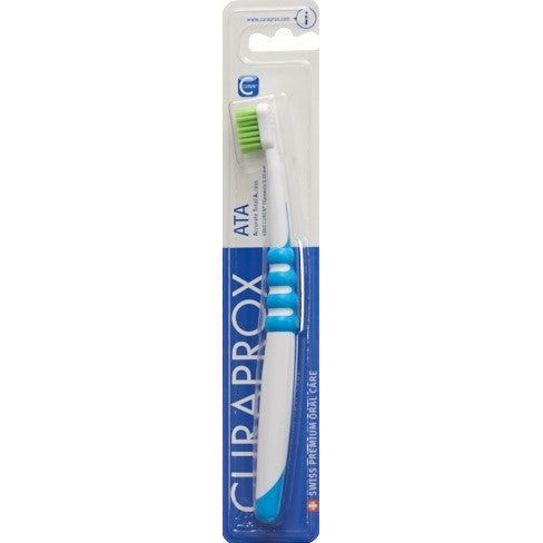 CURAPROX ATA Zahnbürste - COSMONDO