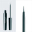ARTDECO Perfect Color Eyeliner Black 2600 1
