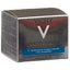 VICHY Liftactiv Supreme trockene Haut