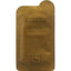 1944 PARIS SOINS Le Masque Sérum Eclat de Jeunes - COSMONDO