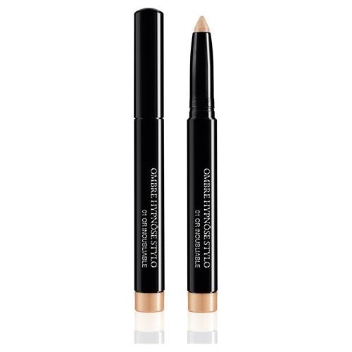 LANCOME Ombre Hypnose Stylo No 01 - COSMONDO