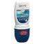 LAVERA 48h Deo Roll on Men sensitiv - COSMONDO