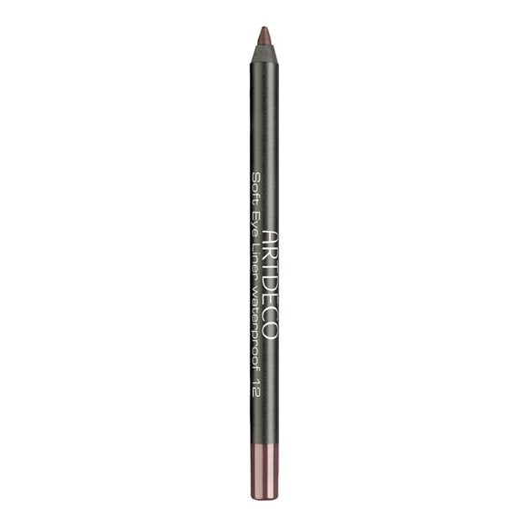 ARTDECO Soft Eyeliner Waterproof 221 12 - COSMONDO
