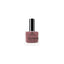 Alessandro International Hybrid Soul Gel Polish