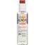 ELSEVE Bond Repair LeaveIn Serum - COSMONDO