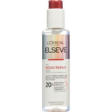 ELSEVE Bond Repair LeaveIn Serum - COSMONDO