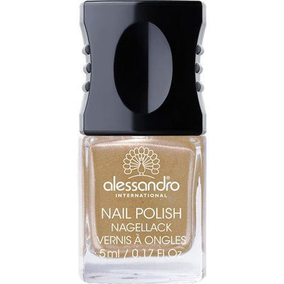 ALESSAN Nagellack No 199 - COSMONDO