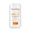 AVENE SUN Sunsistick KA SPF50+ - COSMONDO
