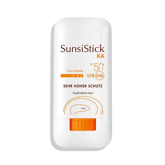AVENE SUN Sunsistick KA SPF50+ - COSMONDO