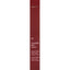 CLARINS Graphik Ink LIner EU No 01 - COSMONDO