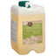 HEIDAK Rosmarin Shampoo - COSMONDO