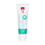 EDEL+WHITE STOP Sensitive Zahngel - COSMONDO