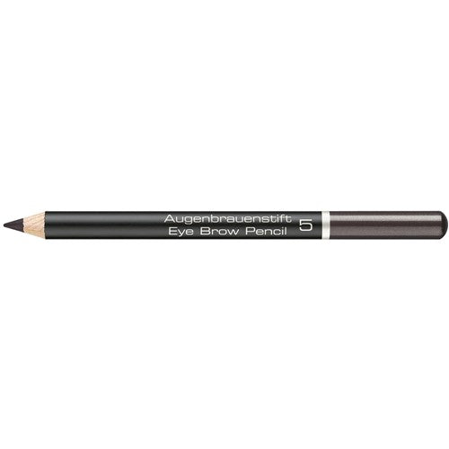 ARTDECO Eye Brow Pencil 280 5 - COSMONDO