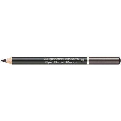 ARTDECO Eye Brow Pencil 280 5 - COSMONDO