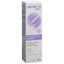 Lactacyd Plus+ beruhigend - COSMONDO