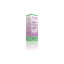 GYNOFIT Intimpflege-Creme