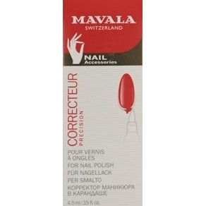 MAVALA Nagellack-Korrekturstift - COSMONDO