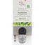 AROMALIFE TOP Palmarosa Äth/Öl BIO