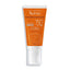 AVENE SUN Sonnenschutz Anti-Aging SPF50+ - COSMONDO