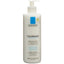 La Roche Posay Toleriane Dermatologisches Reinigungsfluid - COSMONDO