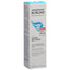 BÖRLIND Beauty Mask Hydro Gel Mask - COSMONDO
