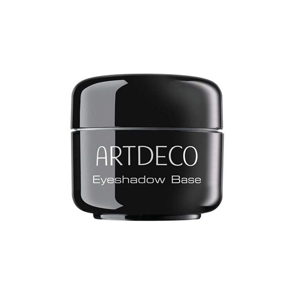 ARTDECO Eyeshadow Base Transparent 2910 - COSMONDO