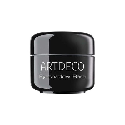 ARTDECO Eyeshadow Base Transparent 2910 - COSMONDO