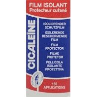 AKILEINE Cicaleine Isolierender Schutzfilm