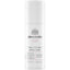 ALESSAN NAIL SPA Nail Polish Speed Dry - COSMONDO