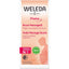 Weleda MAMA Brust-Massageöl - COSMONDO