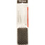 TRISA Basic Haarbürste Paddle