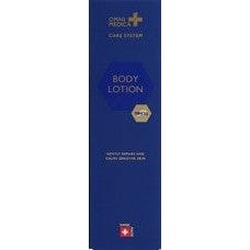 OMNIMEDICA CARE Body Lotion - COSMONDO