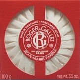 ROGER GALLET EXTRA V JMF Savon (re) - COSMONDO