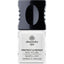 ALESSAN PEDIX Protect&Repair Nail Polish - COSMONDO