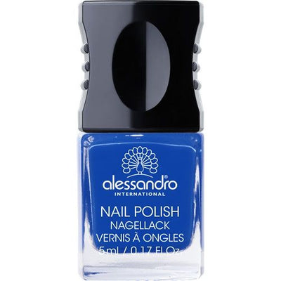 ALESSAN Nagellack No 193 - COSMONDO