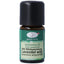 AROMALIFE Lavendel wild Äth/Öl BIO - COSMONDO