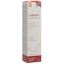 COBAGIN Creme - COSMONDO