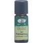AROMALIFE Palmarosa Äth/Öl BIO - COSMONDO