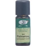 AROMALIFE Palmarosa Äth/Öl BIO - COSMONDO