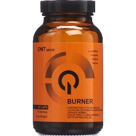 QNT SWISS Burner Kaps - COSMONDO