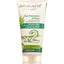 ZUCCARI echtes Aloe Gel