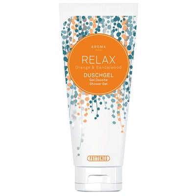 PHYTOMED Relax Aroma Duschgel - COSMONDO