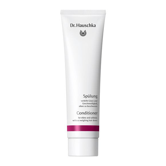 Dr. Hauschka Spülung - COSMONDO