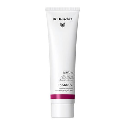 Dr. Hauschka Spülung - COSMONDO