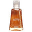 MERCI HANDY Hand Cleans Gel Dolce Vita - COSMONDO