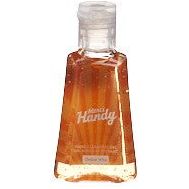 MERCI HANDY Hand Cleans Gel Dolce Vita
