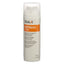 DUL-X Refresh Active Gel - COSMONDO