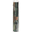 ESSENCE OF NATURE Sticks Lemongrass - COSMONDO